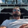 Brian Burgamy profil fotoğrafı