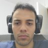 Pablo Castro's profile picture
