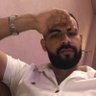 كريم 的头像