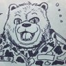 ベルゼンヂ・ワルキリア 的头像