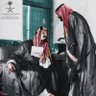 متقاعد عبدالعزيز الشهري 的头像
