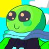 PrankDash profil fotoğrafı
