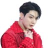 Vee♡ (REST)'s profile picture