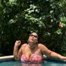 Sherley Mariana🧚🏽⁷ profil fotoğrafı