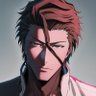 The Great Game's profile picture
