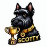 Фото профиля ScottyxArmy