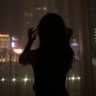 sky 的头像