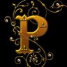 Prashant's profile picture