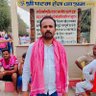 Profilbild von Jitendrakumar Yadav