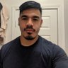 gabe 的头像