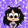 Kitty cat animation 😺 Art Commission Open's profile picture