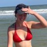 Cheypie's profile picture