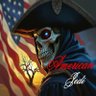 American Jedi 的头像