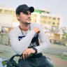 ashok Choudhary🔰 RLP 🔰's profile picture