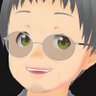 Profilbild von バーチャルおじちゃん (VO)