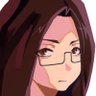 Ryn 🏳️‍⚧️| On the Other Site 的头像
