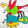 Фото профиля らくとせ@