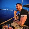 J's profile picture