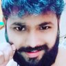 Vishal_कहानीया🚩's profile picture
