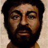 JesusHadBrownSkin 的头像