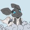 Sniffy 的头像