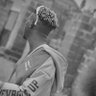 Profilbild von SamDee Beatkilla