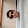 Joshua Robbins's profile picture