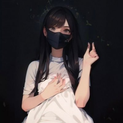 洪荒少女·啾啾's profile picture