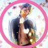 Profilbild von あげは♪🦋