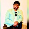 Profilbild von Srikanth