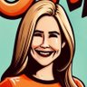 ⚡️BearCat524⚡️'s profile picture