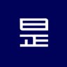是︎'s profile picture