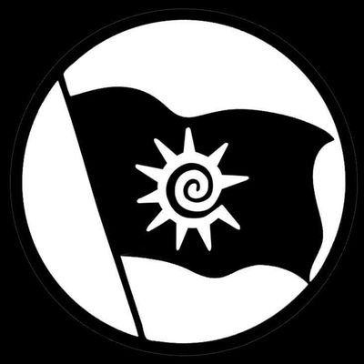 elkolectivosj's profile picture