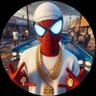 Profilbild von Dirty Dynasty💥