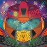 STAR STUFF's profile picture
