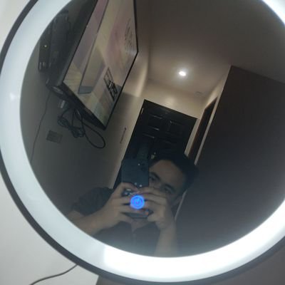 Binan Masahista's profile picture