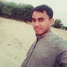 Harish D El Ed 2017's profile picture