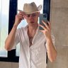 ✨ PATRICIO ANTONIO 🇦🇷🤠✨ profil fotoğrafı