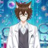 Profilbild von Nico Nico Nikola 🐱🧫