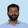 Jibin Mathew's profile picture