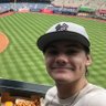 Mwgrant's profile picture