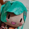 佐川地新 profil fotoğrafı