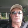 Profilbild von David Williams