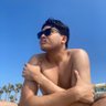 daniel 🌊 的头像