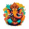 Deepak Labde🇮🇳's profile picture