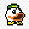 Фото профиля B1G wyatt newsom 🦆🦆🦆🦆