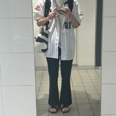 ri102_CLM's profile picture