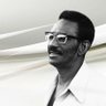 Profilbild von Ibn Ousmana - PanAfricain-PanAfricaniste🇸🇳✊✊