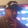 Edubl091413's profile picture