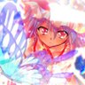 星天ダーク(刹那)🐾🫧🦋's profile picture